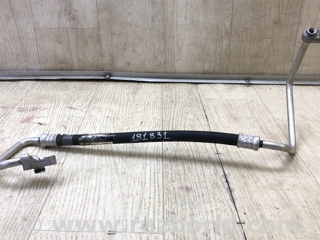 ФОТО Трубка кондиціонеру для Toyota RAV-4 IV (XA40) (12-18) Київ