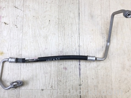 ФОТО Трубка кондиціонеру для Toyota RAV-4 IV (XA40) (12-18) Київ