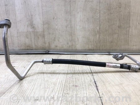 ФОТО Трубка кондиціонеру для Toyota RAV-4 IV (XA40) (12-18) Київ