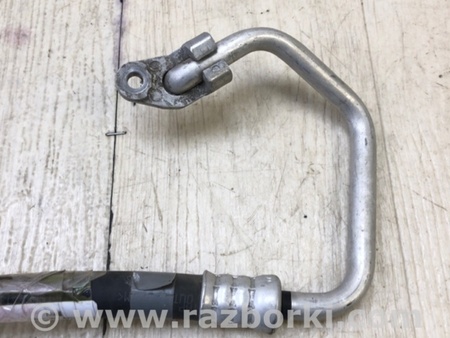 ФОТО Трубка кондиціонеру для Toyota RAV-4 IV (XA40) (12-18) Київ