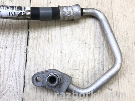 ФОТО Трубка кондиціонеру для Toyota RAV-4 IV (XA40) (12-18) Київ