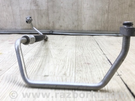 ФОТО Трубка кондиціонеру для Toyota RAV-4 IV (XA40) (12-18) Київ