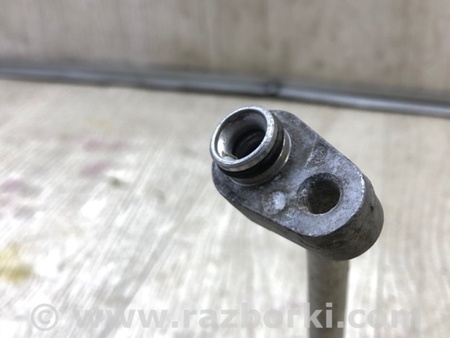 ФОТО Трубка кондиціонеру для Toyota RAV-4 IV (XA40) (12-18) Київ