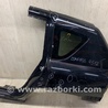 ФОТО Чверть кузова задня для Jeep Compass (06-15) Київ