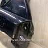 ФОТО Чверть кузова задня для Jeep Compass (06-15) Київ