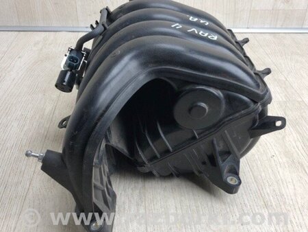 ФОТО Колектор впускний для Toyota RAV-4 IV (XA40) (12-18) Київ