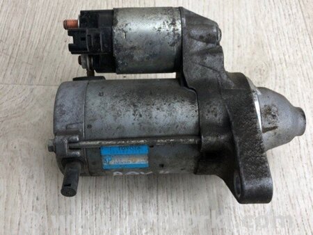 ФОТО Стартер для Toyota RAV-4 IV (XA40) (12-18) Київ