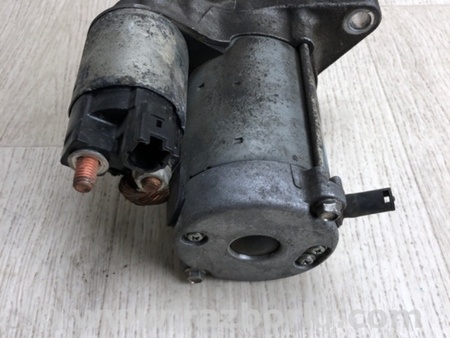 ФОТО Стартер для Toyota RAV-4 IV (XA40) (12-18) Київ