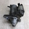 ФОТО Стартер для Toyota RAV-4 IV (XA40) (12-18) Київ