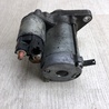 ФОТО Стартер для Toyota RAV-4 IV (XA40) (12-18) Київ