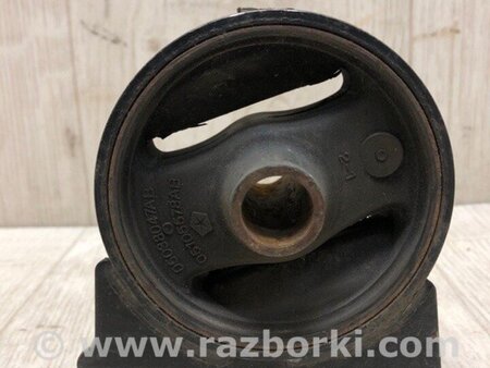 ФОТО Подушка двигуна для Jeep Patriot (10-17) Київ