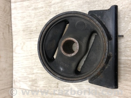 ФОТО Подушка двигуна для Jeep Patriot (10-17) Київ