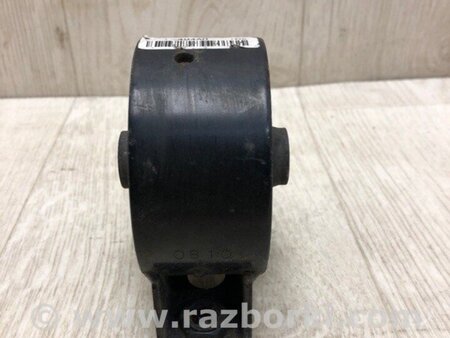 ФОТО Подушка двигуна для Jeep Patriot (10-17) Київ