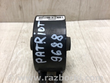 ФОТО Подушка двигуна для Jeep Patriot (10-17) Київ