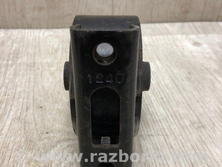 ФОТО Подушка двигуна для Jeep Patriot (10-17) Київ