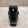 ФОТО Подушка двигуна для Jeep Patriot (10-17) Київ