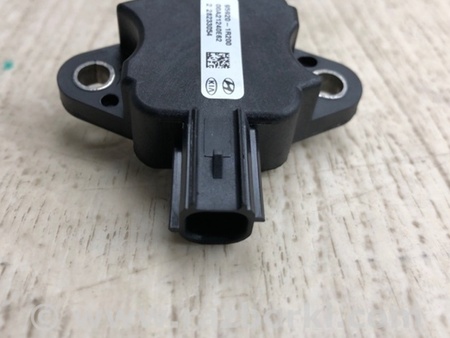 ФОТО Датчик удару для Hyundai Accent 4 RB (10-18) Київ