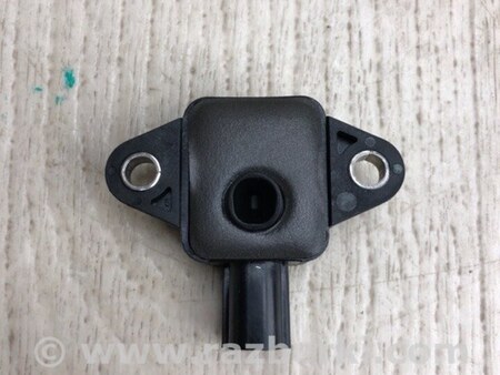 ФОТО Датчик удару для Hyundai Accent 4 RB (10-18) Київ