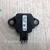 Датчик удару Hyundai Accent 4 RB (10-18)