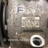 ФОТО Компресор кондиціонера для Toyota RAV-4 IV (XA40) (12-18) Київ