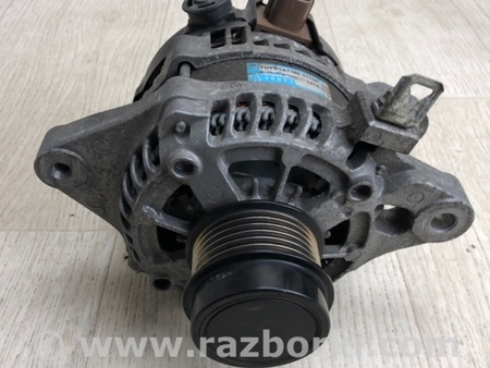 ФОТО Генератор для Toyota RAV-4 IV (XA40) (12-18) Київ