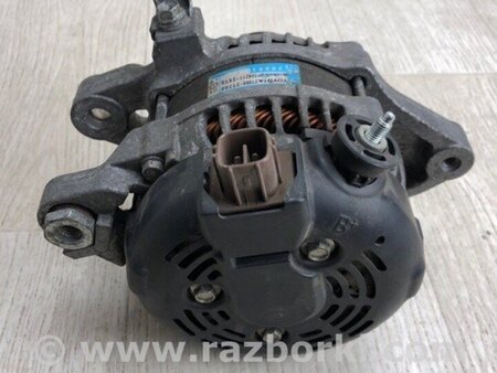 ФОТО Генератор для Toyota RAV-4 IV (XA40) (12-18) Київ