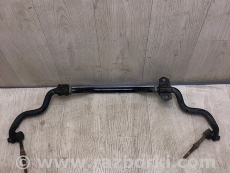 ФОТО Стабілізатор задній для Toyota RAV-4 IV (XA40) (12-18) Київ