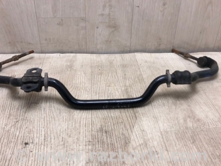 ФОТО Стабілізатор задній для Toyota RAV-4 IV (XA40) (12-18) Київ