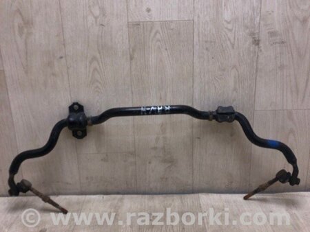 ФОТО Стабілізатор задній для Toyota RAV-4 IV (XA40) (12-18) Київ