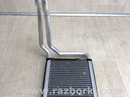 ФОТО Радіатор пічки для Hyundai Accent 4 RB (10-18) Київ