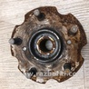 ФОТО Маточина колеса для Toyota RAV-4 IV (XA40) (12-18) Київ