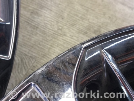 ФОТО Диск R20 для Lexus LS500 (2018-) Київ
