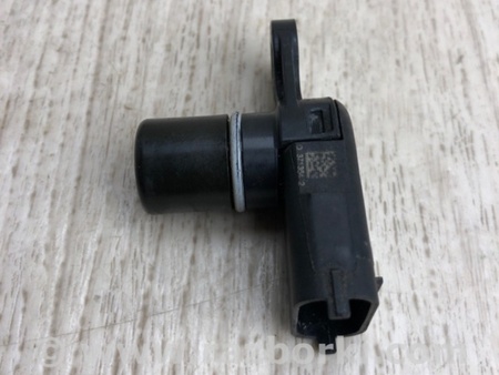 ФОТО Датчик положення распредвала для Cadillac XTS (13-17) Київ