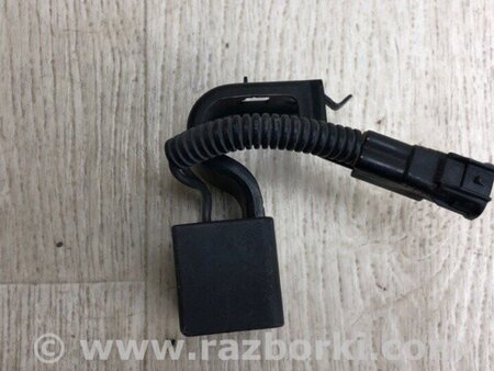 ФОТО Реле для Toyota RAV-4 IV (XA40) (12-18) Київ