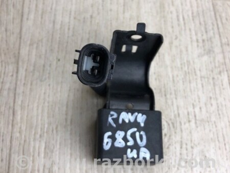 ФОТО Реле для Toyota RAV-4 IV (XA40) (12-18) Київ