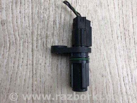 ФОТО Датчик положення колінвалу для Cadillac XTS (13-17) Київ