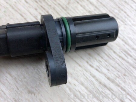 ФОТО Датчик положення колінвалу для Cadillac XTS (13-17) Київ