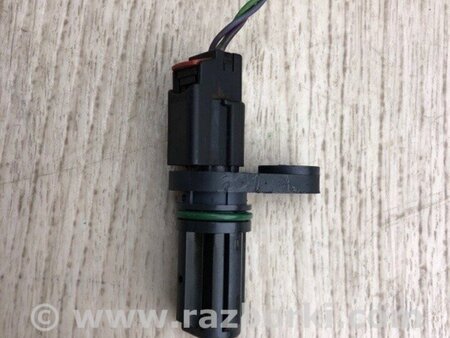 ФОТО Датчик положення колінвалу для Cadillac XTS (13-17) Київ