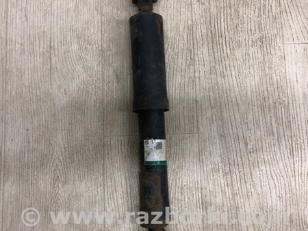 ФОТО Амортизатор для Toyota RAV-4 IV (XA40) (12-18) Київ