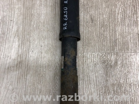 ФОТО Амортизатор для Toyota RAV-4 IV (XA40) (12-18) Київ