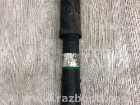 ФОТО Амортизатор для Toyota RAV-4 IV (XA40) (12-18) Київ