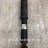 ФОТО Амортизатор для Toyota RAV-4 IV (XA40) (12-18) Київ
