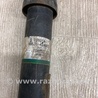 ФОТО Амортизатор для Toyota RAV-4 IV (XA40) (12-18) Київ