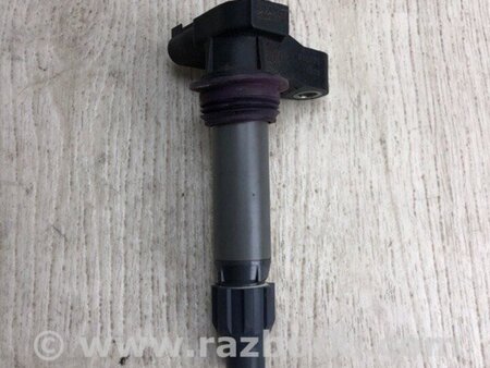 ФОТО Котушка запалювання для Cadillac XTS (13-17) Київ