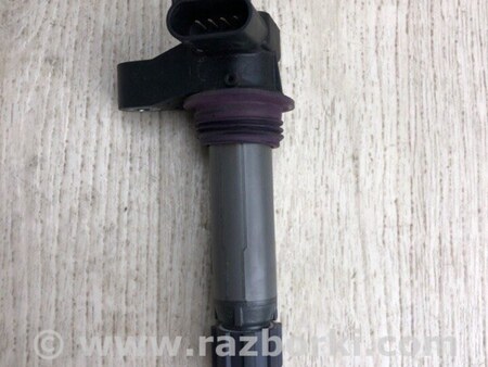 ФОТО Котушка запалювання для Cadillac XTS (13-17) Київ