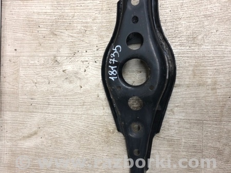 ФОТО Важіль задньої підвіски нижній поперечний для Toyota RAV-4 IV (XA40) (12-18) Київ