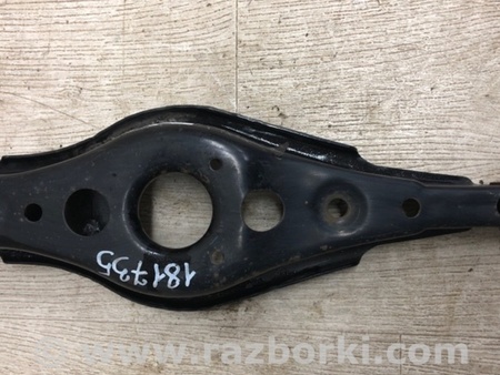 ФОТО Важіль задньої підвіски нижній поперечний для Toyota RAV-4 IV (XA40) (12-18) Київ