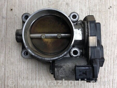 ФОТО Дросельна заслінка для Cadillac XTS (13-17) Київ