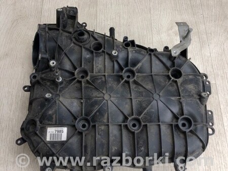 ФОТО Колектор впускний для Cadillac XTS (13-17) Київ