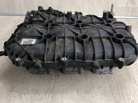 ФОТО Колектор впускний для Cadillac XTS (13-17) Київ